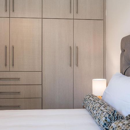 נאפפליו Effie'S Two Bedroom Apartment מראה חיצוני תמונה